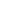 Click to enlarge image 09102008558.jpg